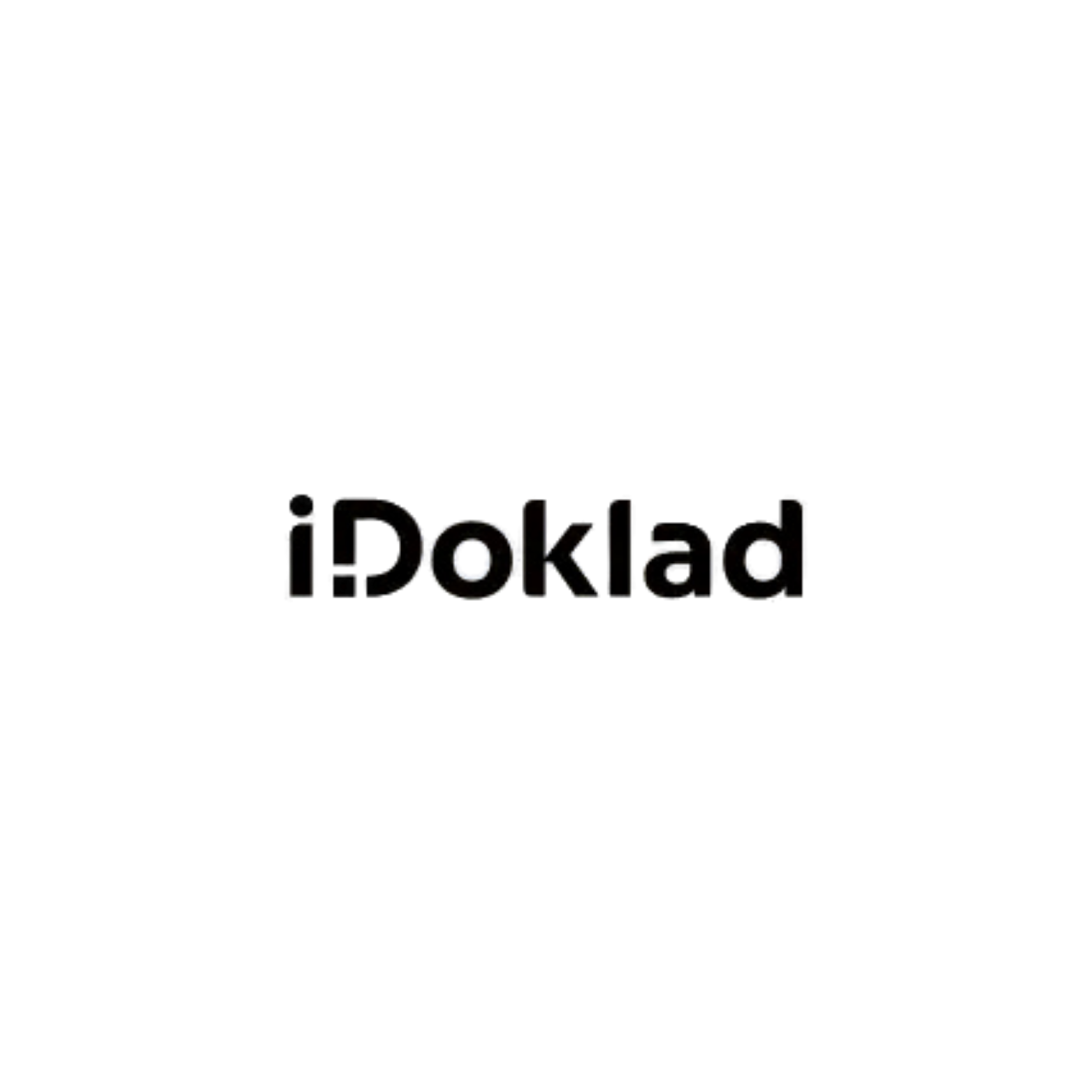 Kdo jsem 9